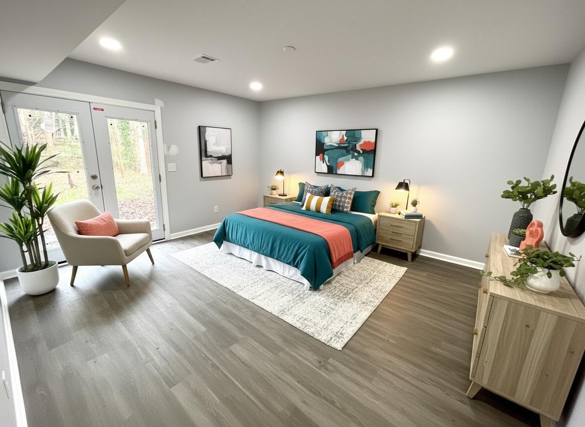 Buford Dr - Photo 3 of 3