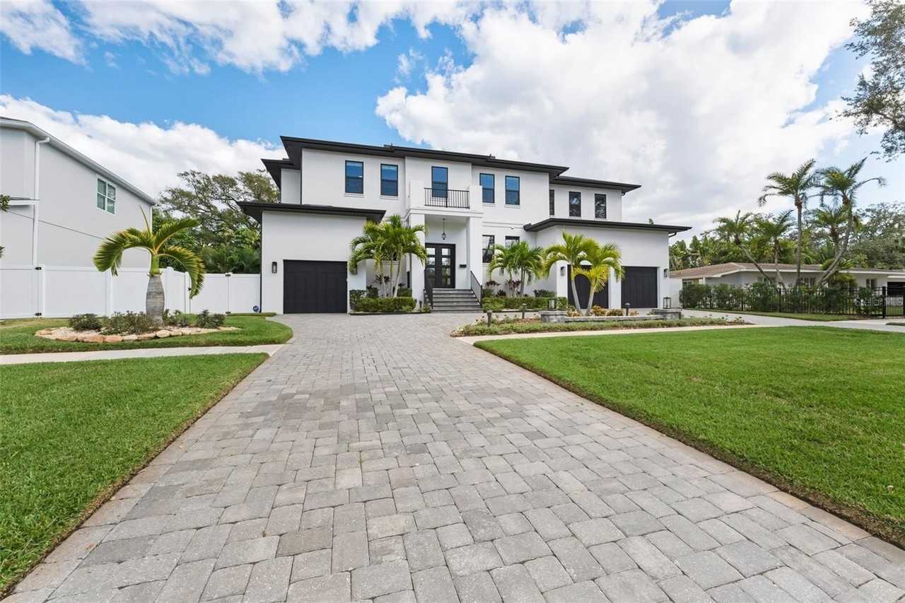 481 W Davis Blvd - Photo 4 of 50