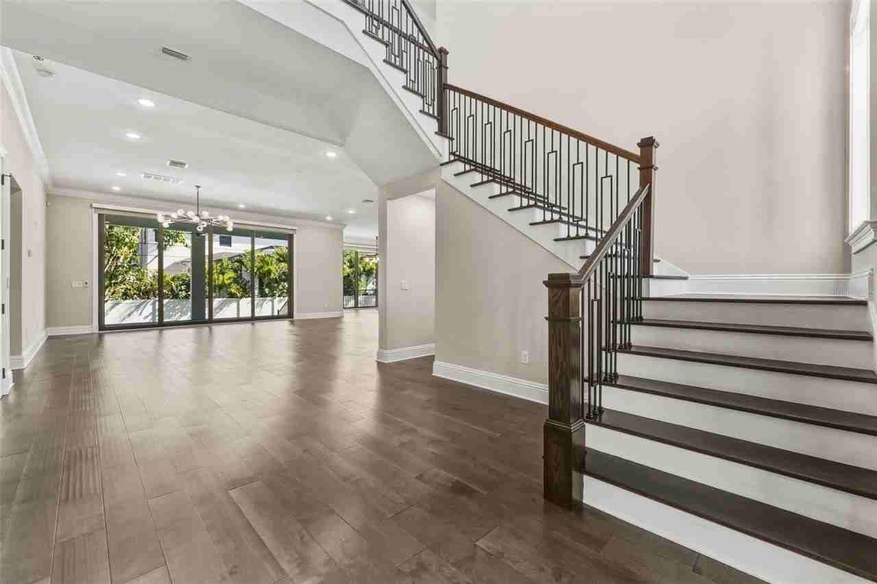 481 W Davis Blvd - Photo 7 of 50