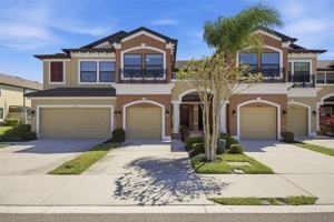 featured image of 11539 Crowned Sparrow Ln