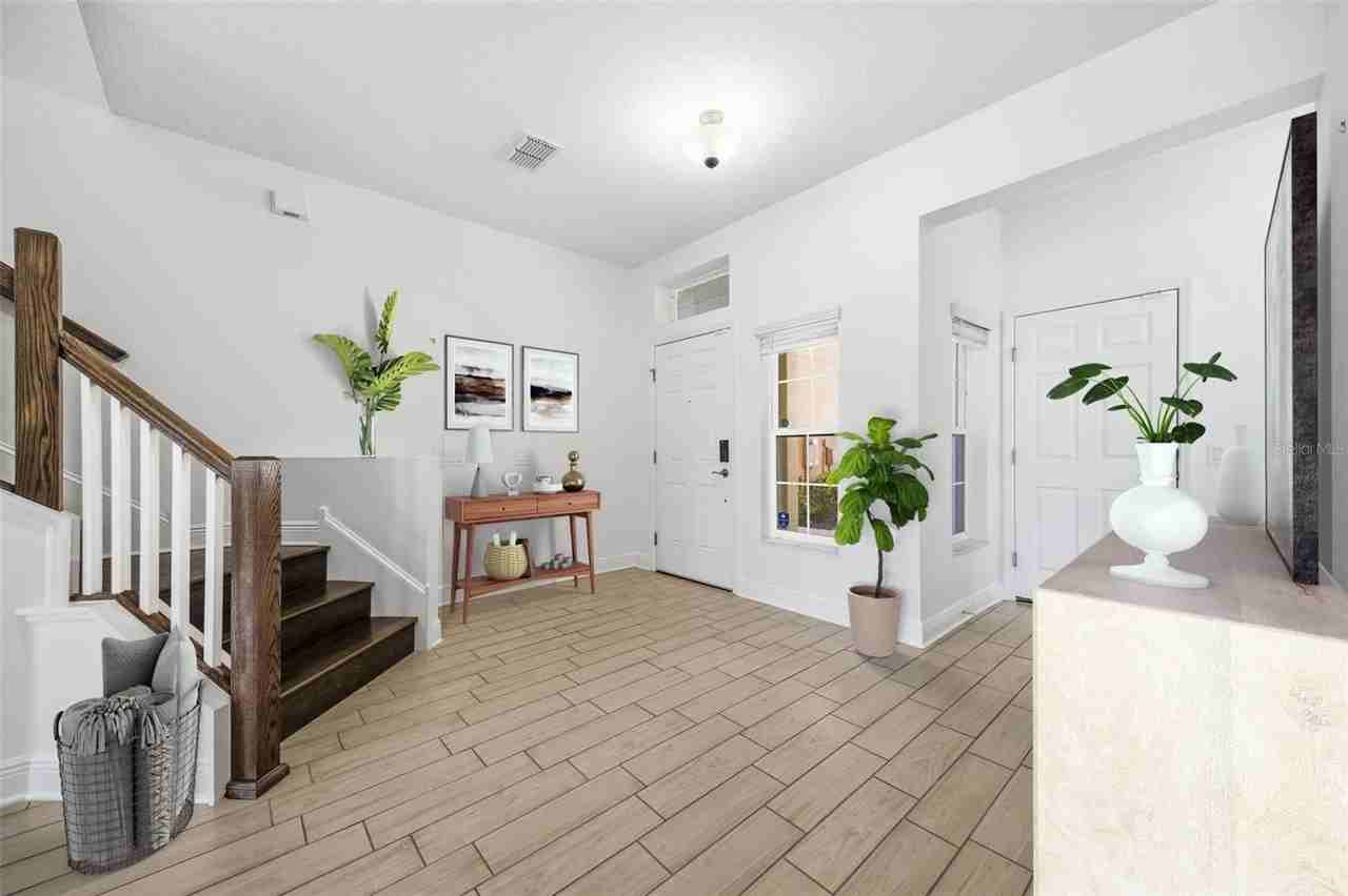 11539 Crowned Sparrow Ln - Photo 3 of 37