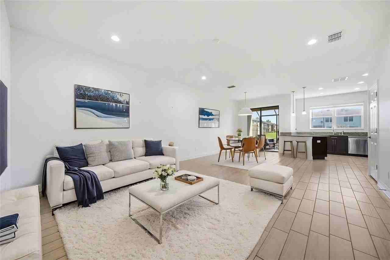 11539 Crowned Sparrow Ln - Photo 4 of 37