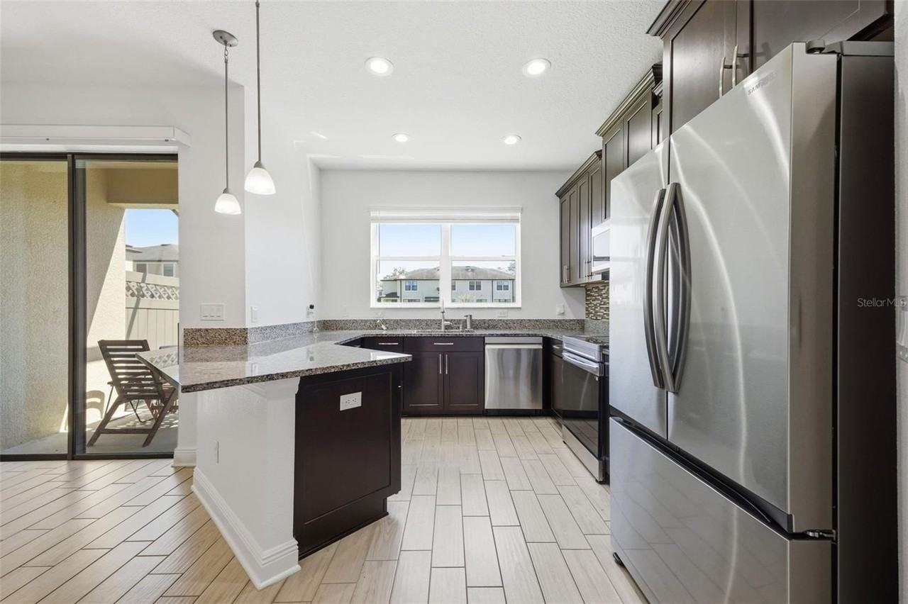 11539 Crowned Sparrow Ln - Photo 5 of 37