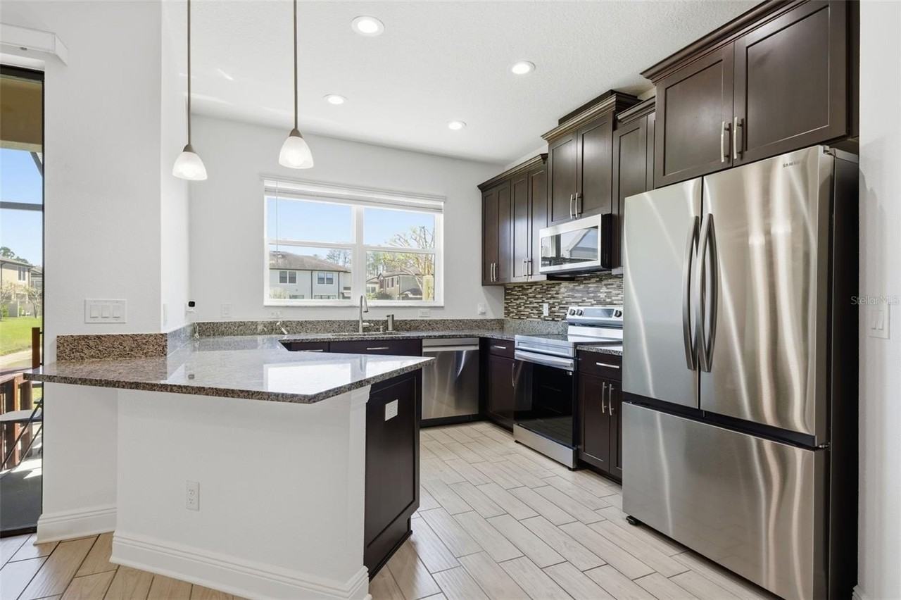 11539 Crowned Sparrow Ln - Photo 6 of 37