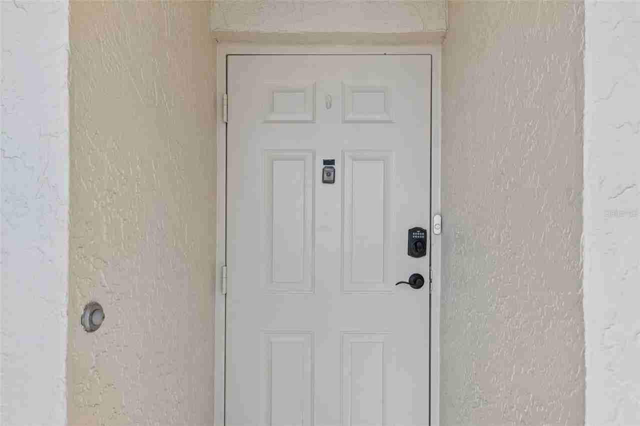 900 Cove Cay Dr #5F - Photo 5 of 50