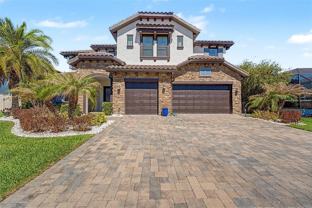 28336 Picana Ln - Photo 1 of 1