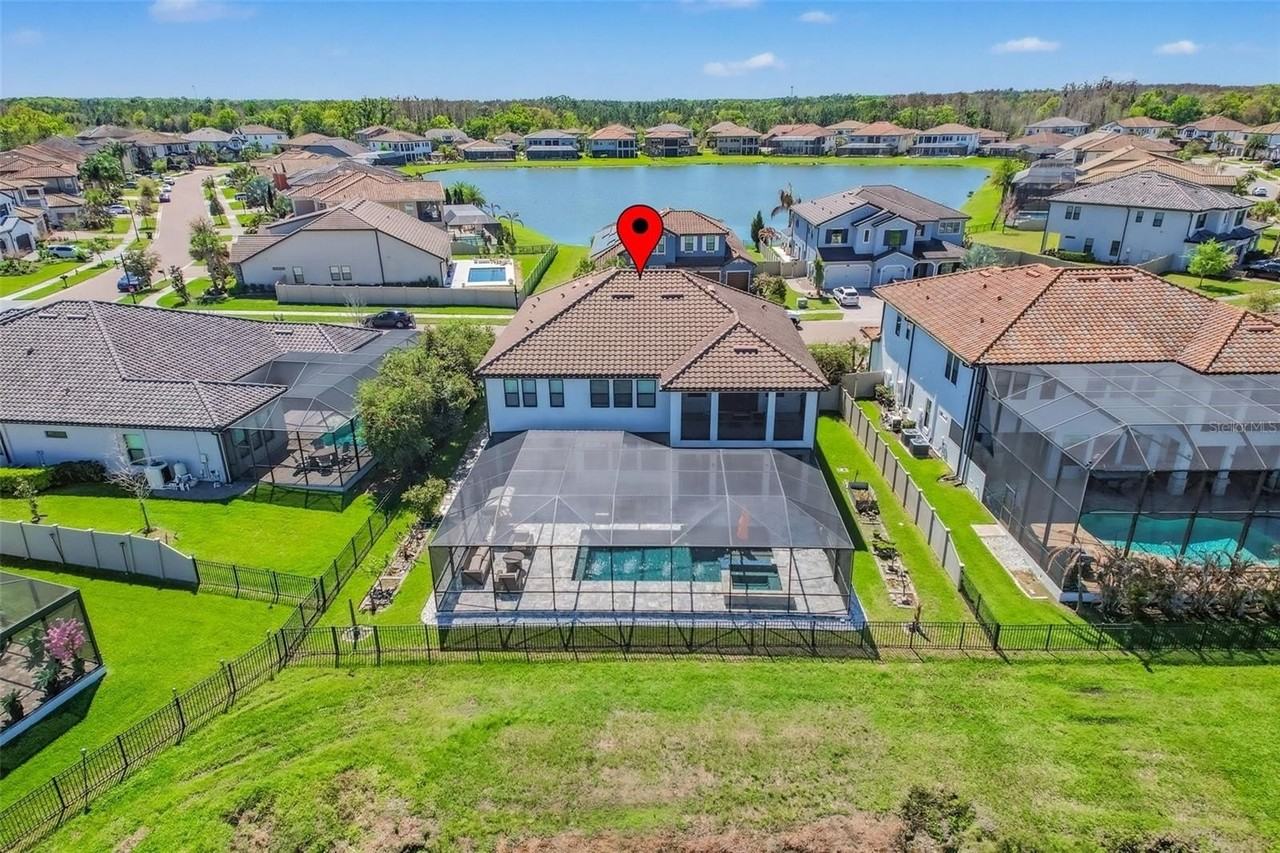 28336 Picana Ln - Photo 3 of 50