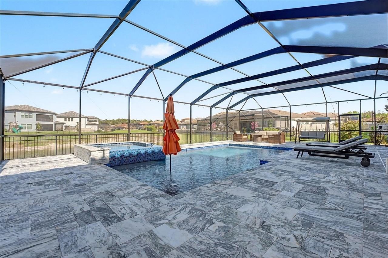 28336 Picana Ln - Photo 4 of 50