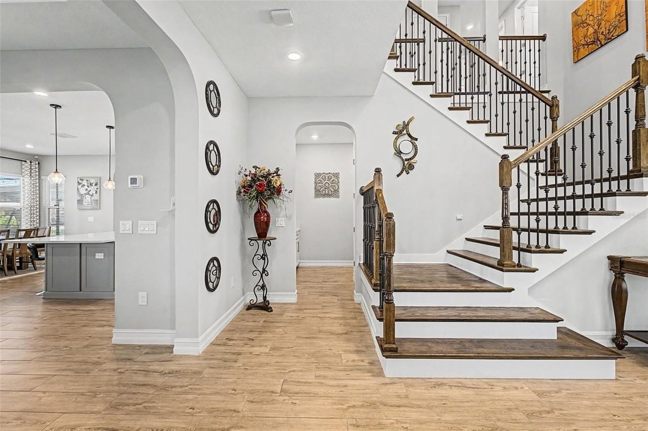 28336 Picana Ln - Photo 5 of 50