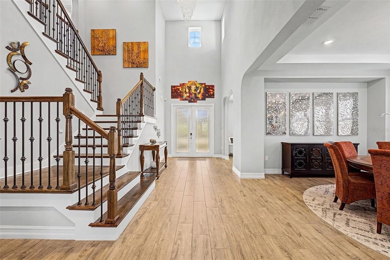 28336 Picana Ln - Photo 6 of 50