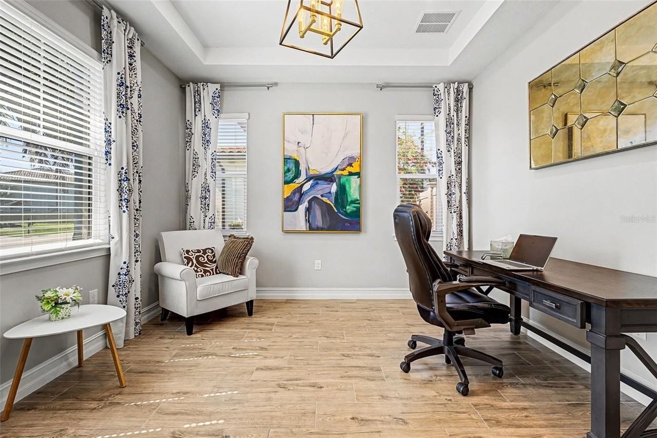 28336 Picana Ln - Photo 7 of 50