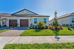 6692 Homebound Way - Photo 1 of 1
