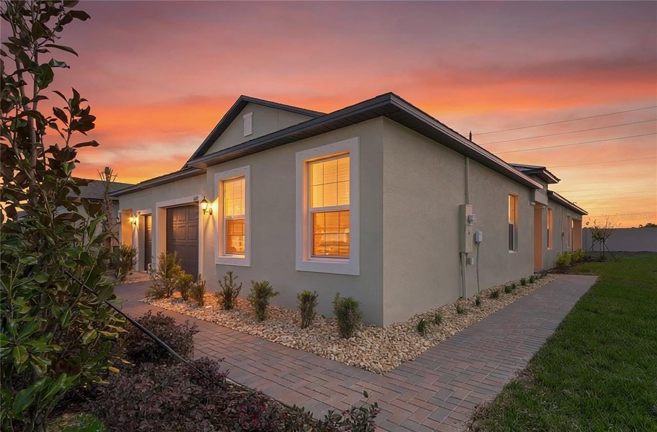 6692 Homebound Way - Photo 3 of 44