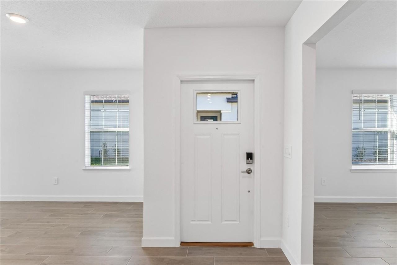 6692 Homebound Way - Photo 5 of 44