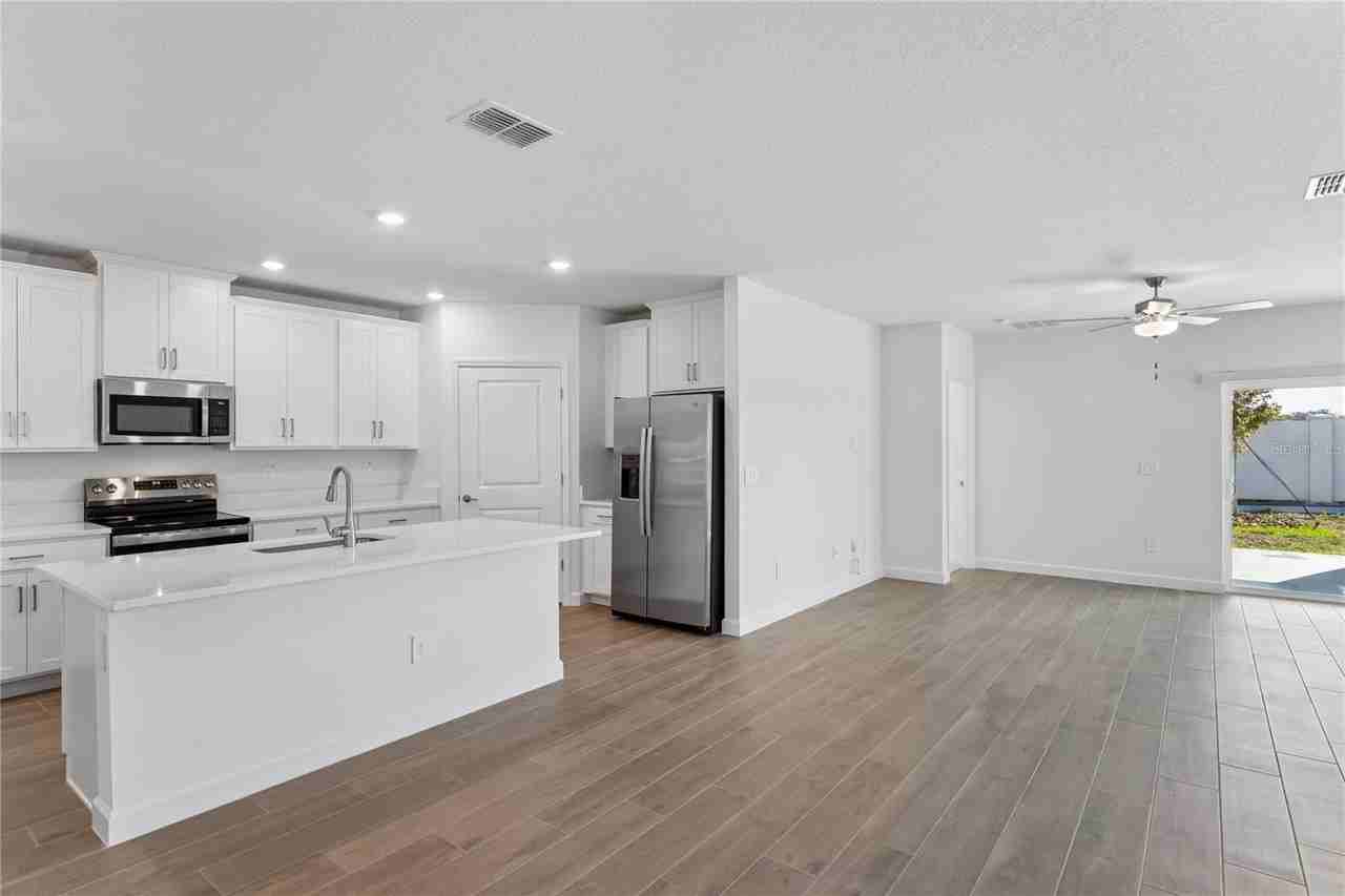 6692 Homebound Way - Photo 6 of 44