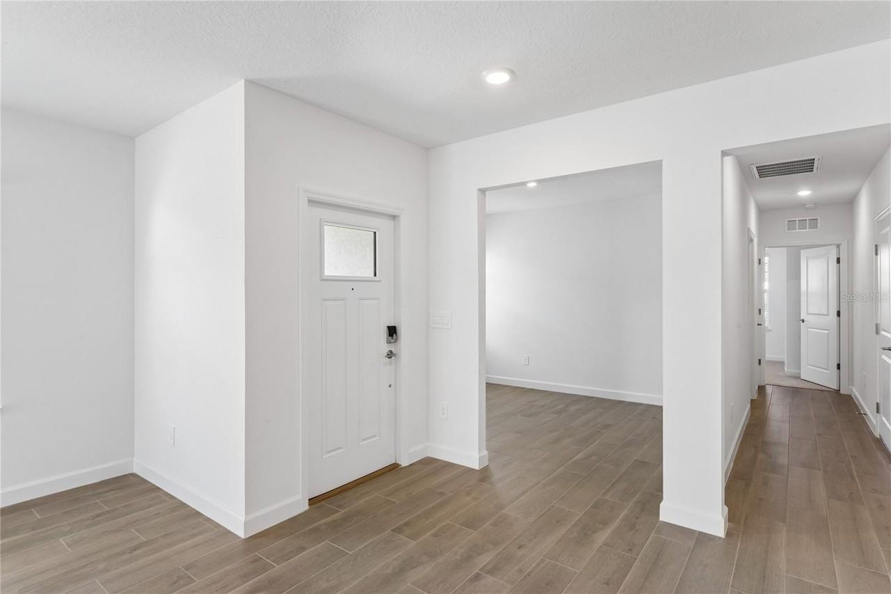 6692 Homebound Way - Photo 7 of 44