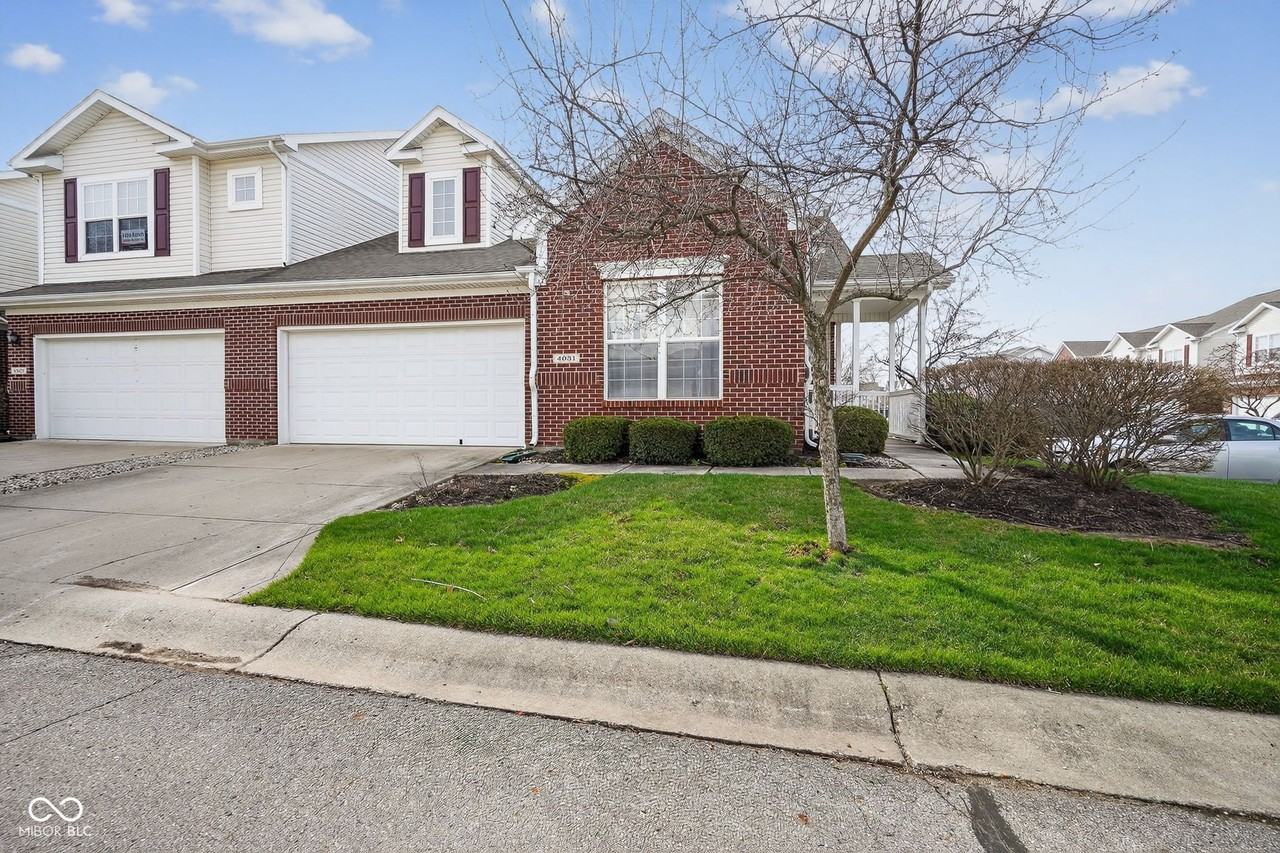 4031 Much Marcle Dr - Photo 2 of 24