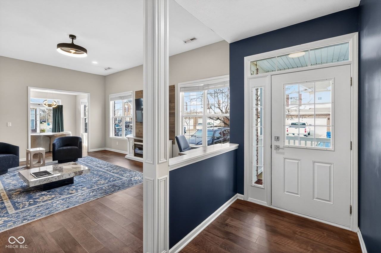 4031 Much Marcle Dr - Photo 4 of 24