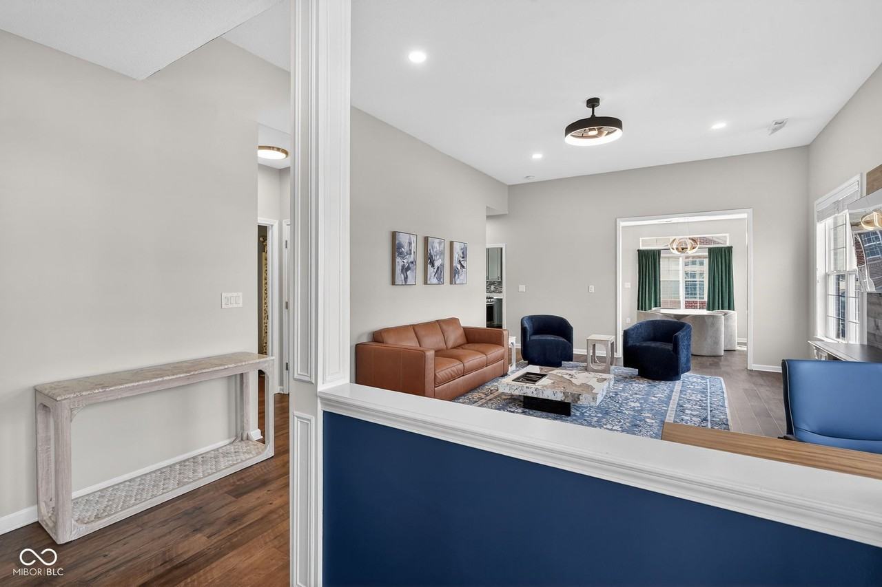 4031 Much Marcle Dr - Photo 5 of 24