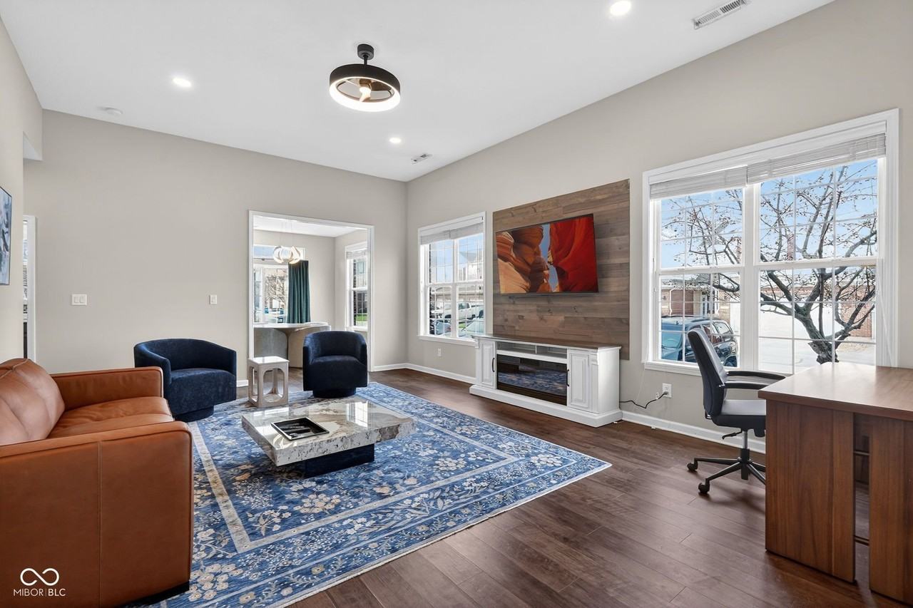 4031 Much Marcle Dr - Photo 6 of 24