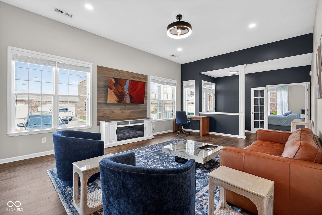 4031 Much Marcle Dr - Photo 7 of 24