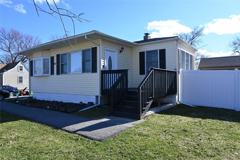 83 Lake Region Blvd - Photo 1 of 1