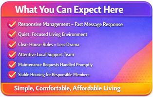 featured image of Gardenia Dr Nw