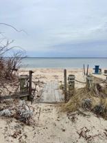 9 Greenwich Ave - Photo 1 of 1