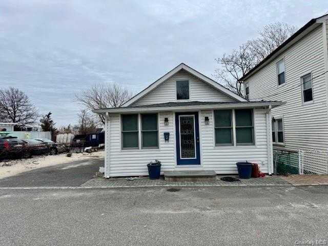 9 Greenwich Ave - Photo 2 of 15