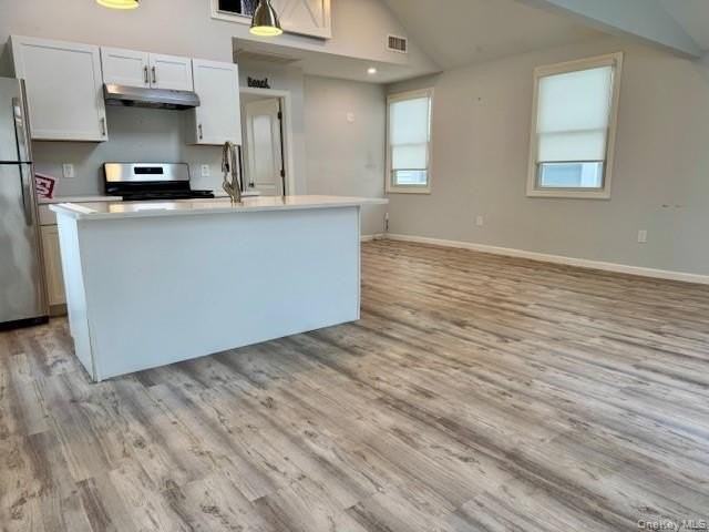 9 Greenwich Ave - Photo 6 of 15