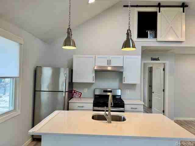 9 Greenwich Ave - Photo 7 of 15