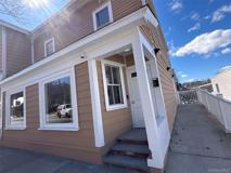 3 Bryant Ave #C - Photo 1 of 1