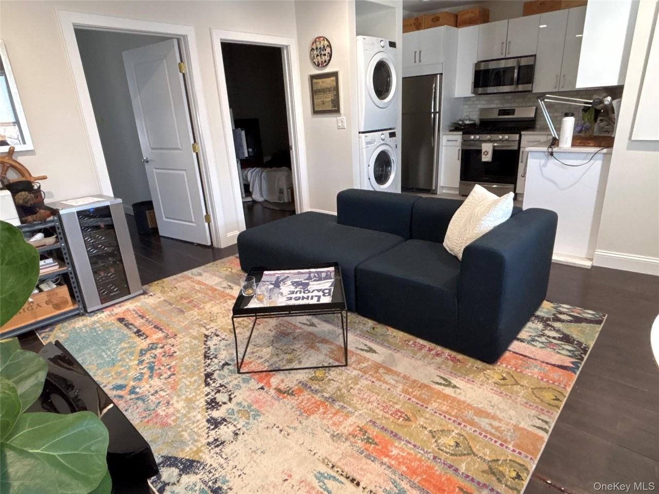 3 Bryant Ave Unit C - Photo 2 of 20