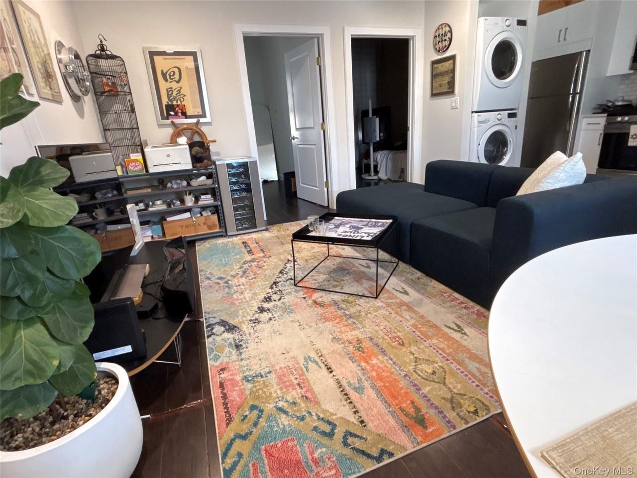 3 Bryant Ave Unit C - Photo 3 of 20