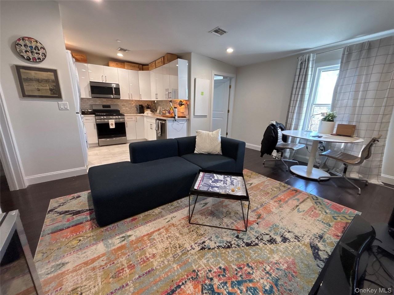 3 Bryant Ave Unit C - Photo 4 of 20