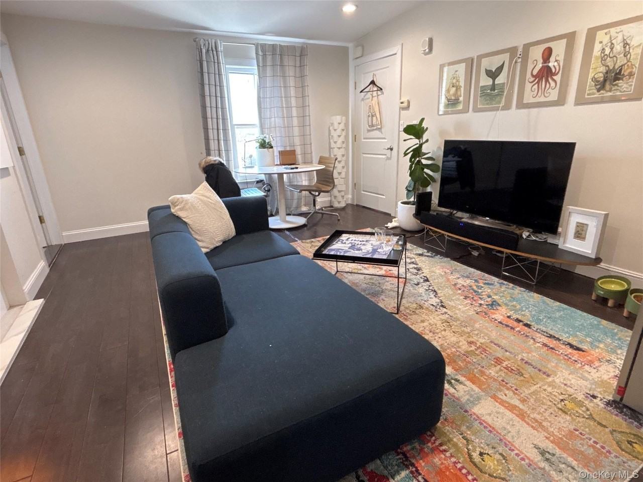 3 Bryant Ave Unit C - Photo 5 of 20