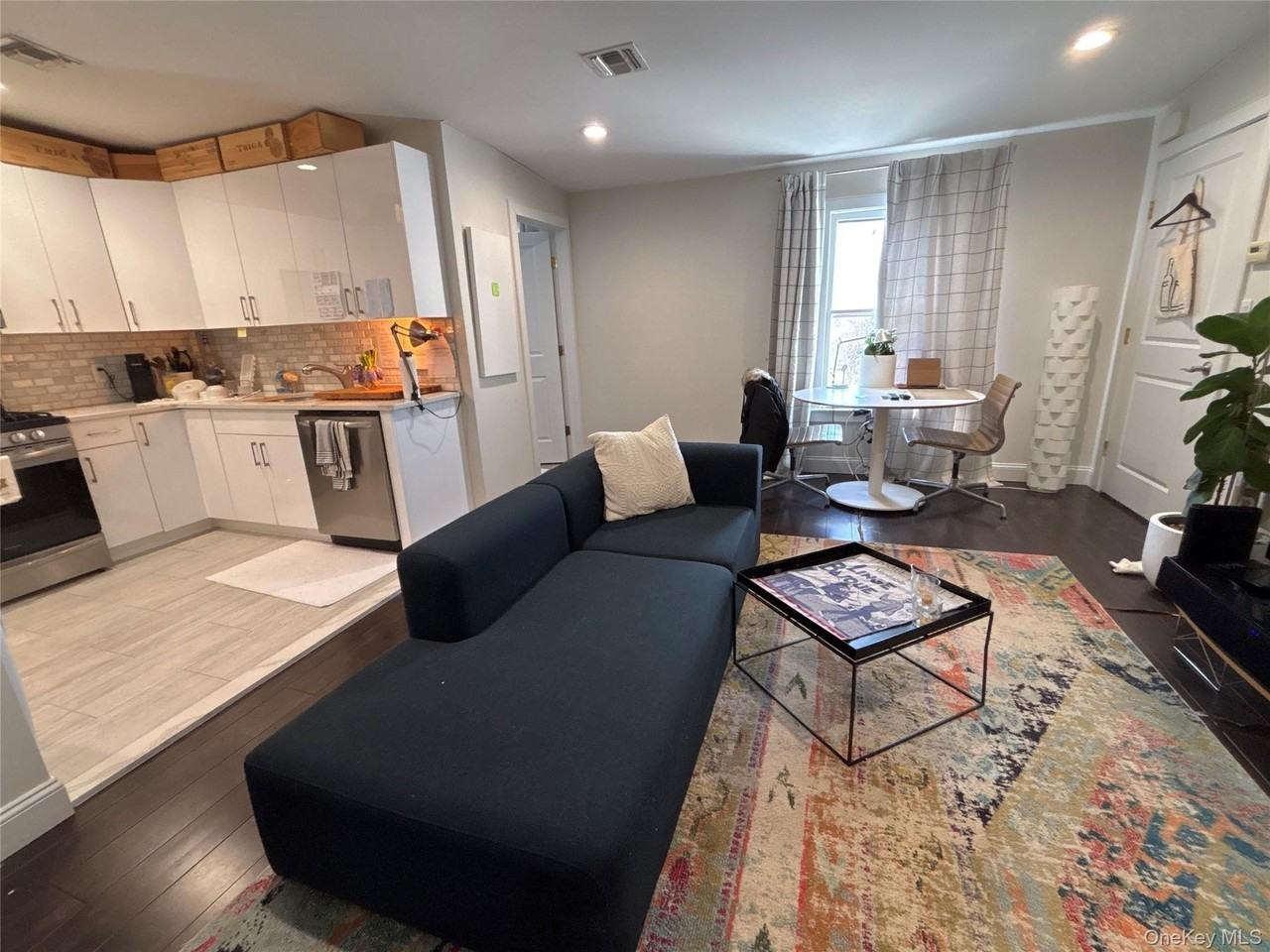 3 Bryant Ave Unit C - Photo 6 of 20