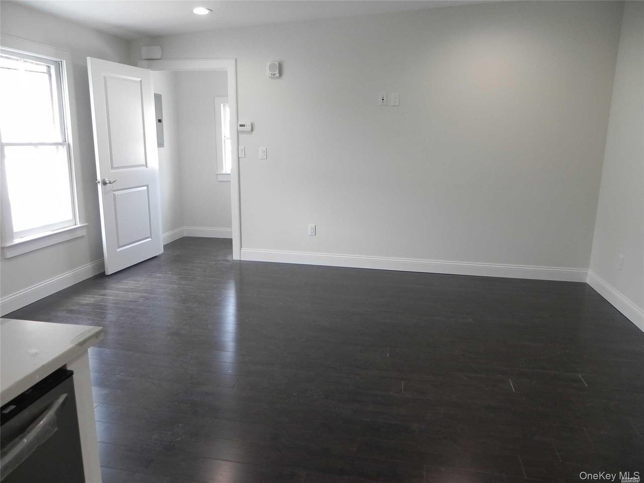 3 Bryant Ave Unit C - Photo 7 of 20