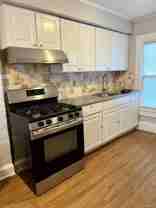 36 Wallkill Ave Unit 36 - Photo 1 of 1