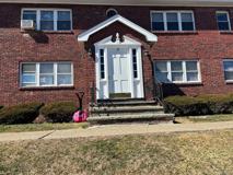 21 Route 17 - Photo 1 of 1