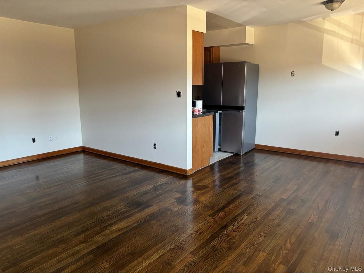 21 Route 17 - Photo 3 of 13