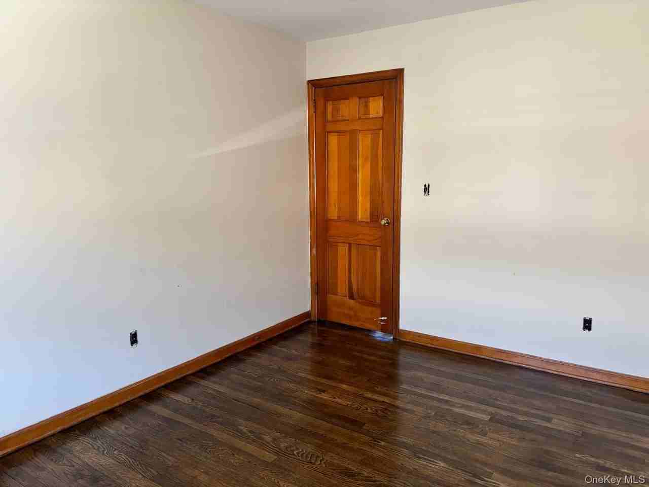 21 Route 17 - Photo 6 of 13