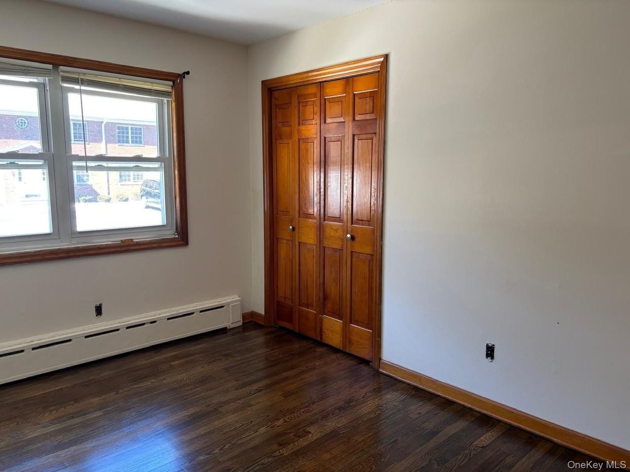 21 Route 17 - Photo 7 of 13