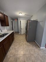 151 Salem St Apt 1 #Apt 1 - Photo 1 of 1
