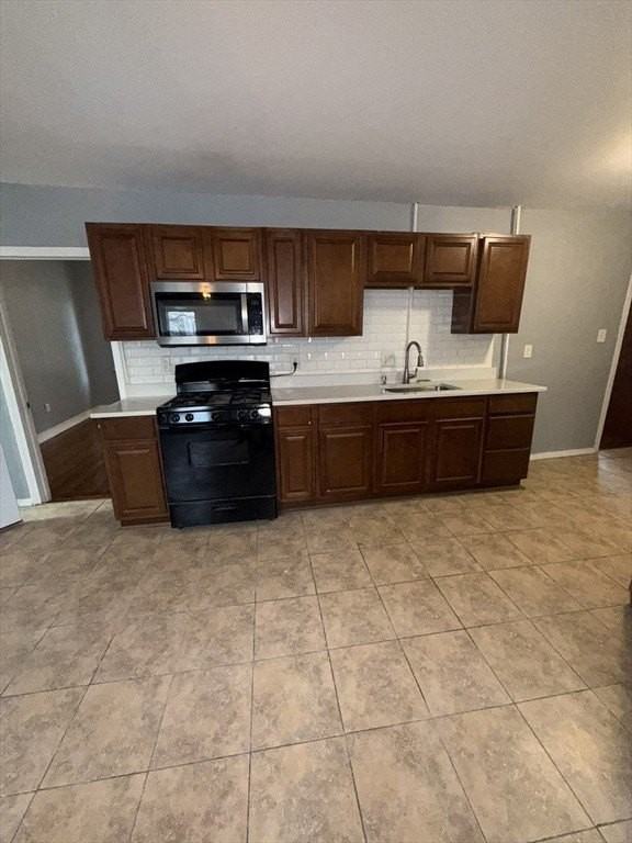 151 Salem St Apt 1 - Photo 2 of 13