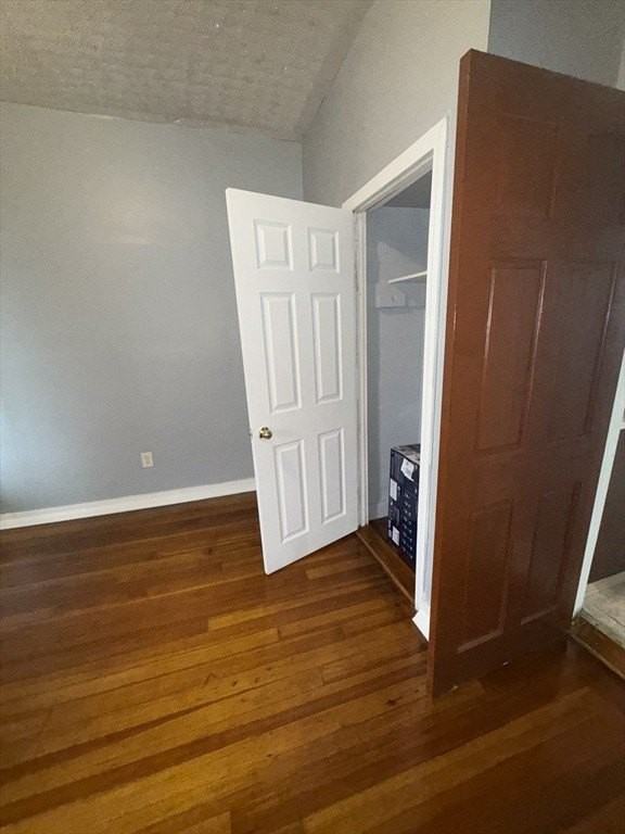 151 Salem St Apt 1 - Photo 3 of 13