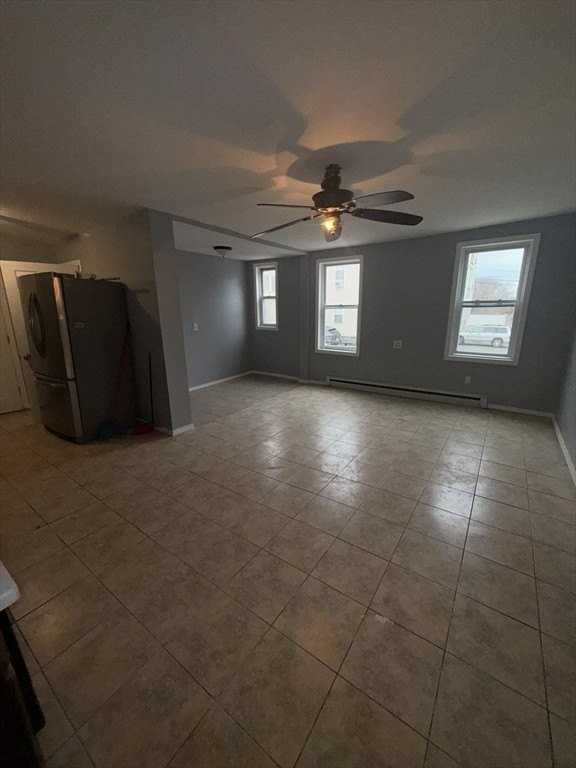 151 Salem St Apt 1 - Photo 6 of 13