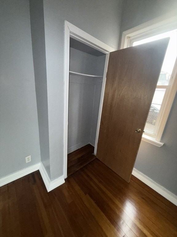 151 Salem St Apt 1 - Photo 7 of 13