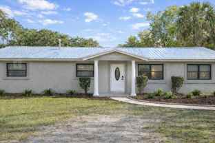 Se 12th Ave - Photo 1 of 1