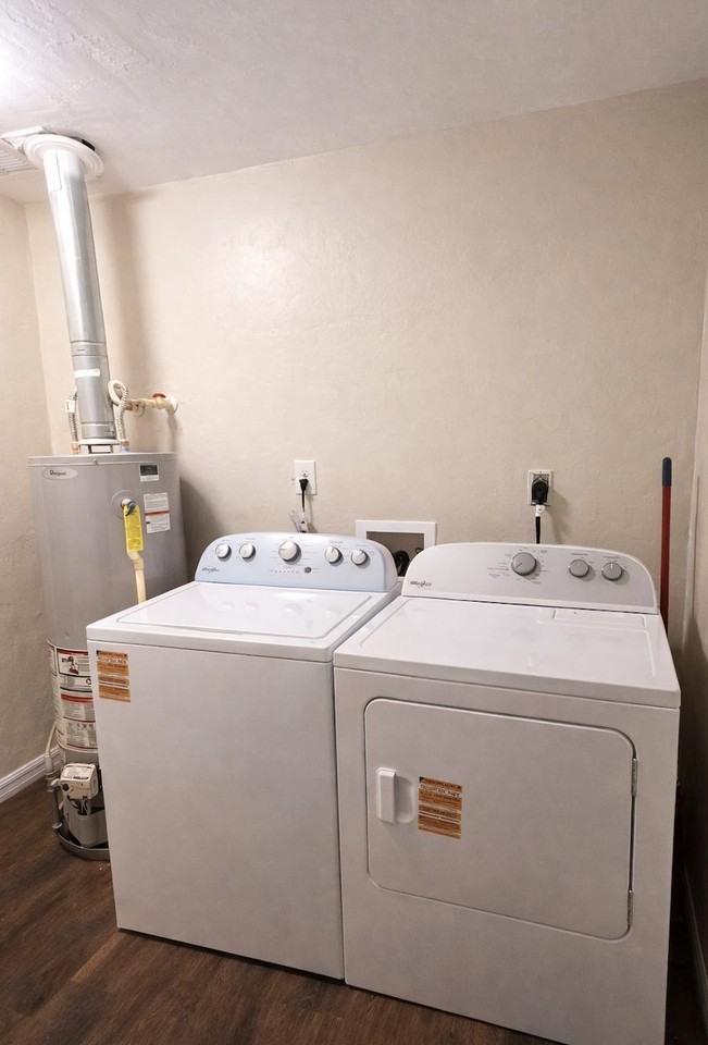 Se 12th Ave - Photo 3 of 18